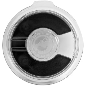 Magnetic Lid for 30 oz. Polar Camel Tumblers