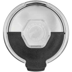 Snap Lid for 30 oz. Polar Camel Tumblers