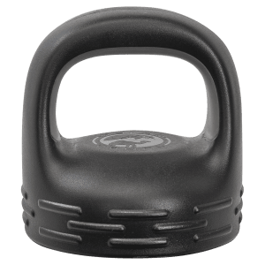 Polar Camel Water Bottle "Lug" Lid (Lid only)